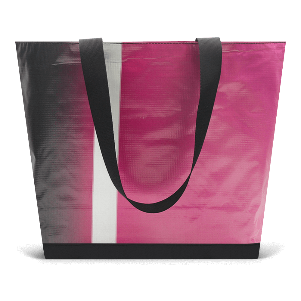Blake Tote