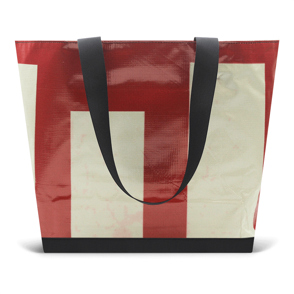 Blake Tote