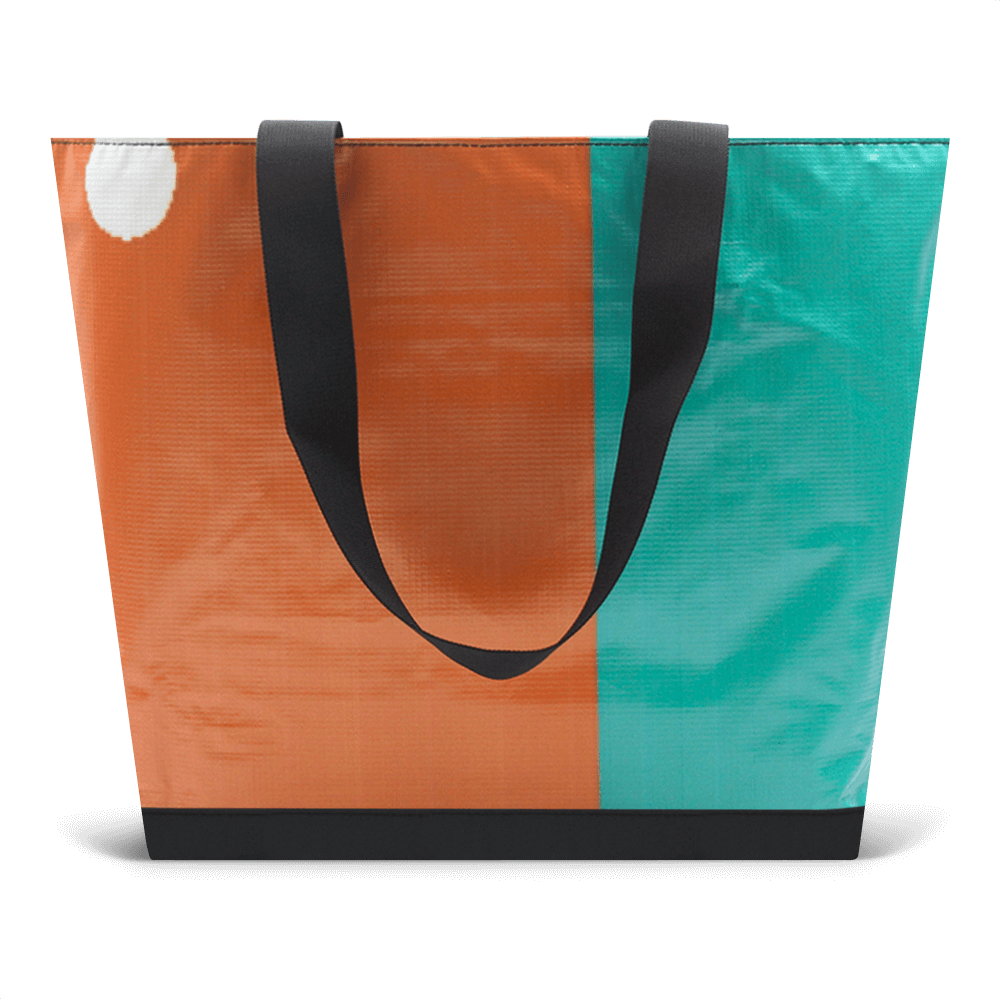 Blake Tote