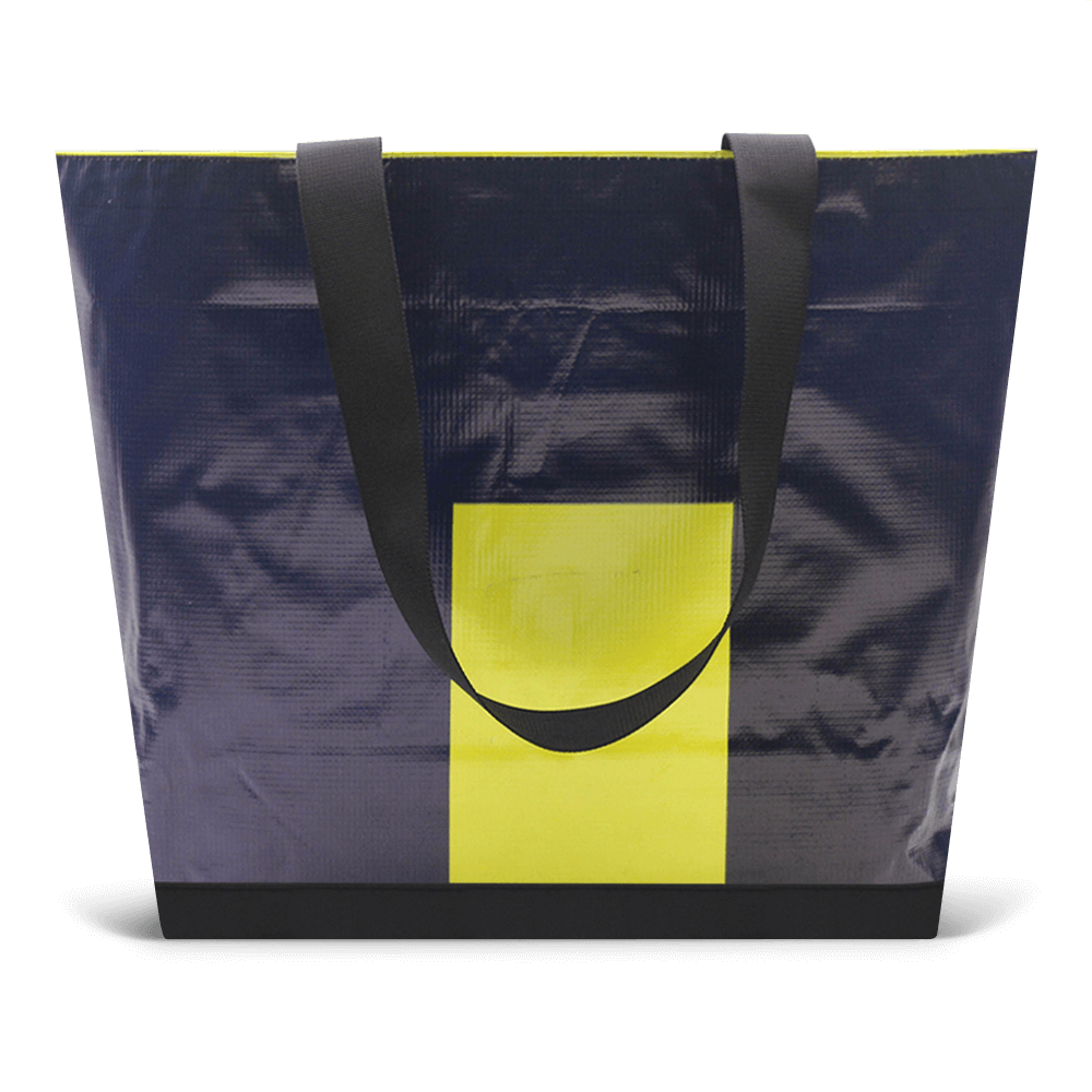 Blake Tote