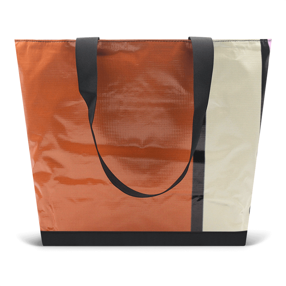 Blake Tote