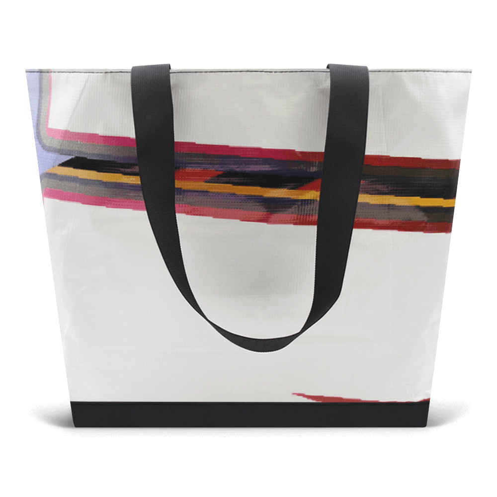 Blake Tote