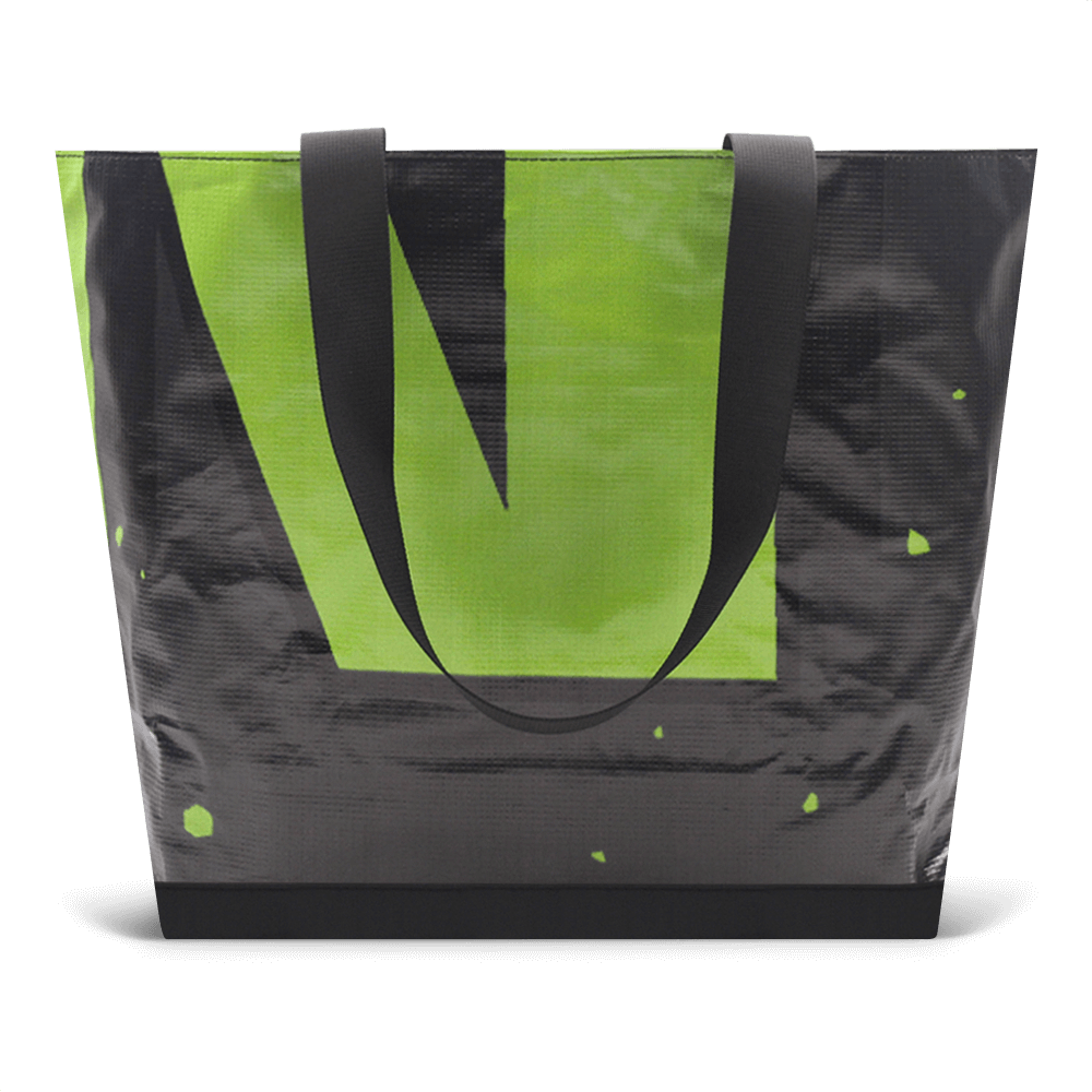 Blake Tote
