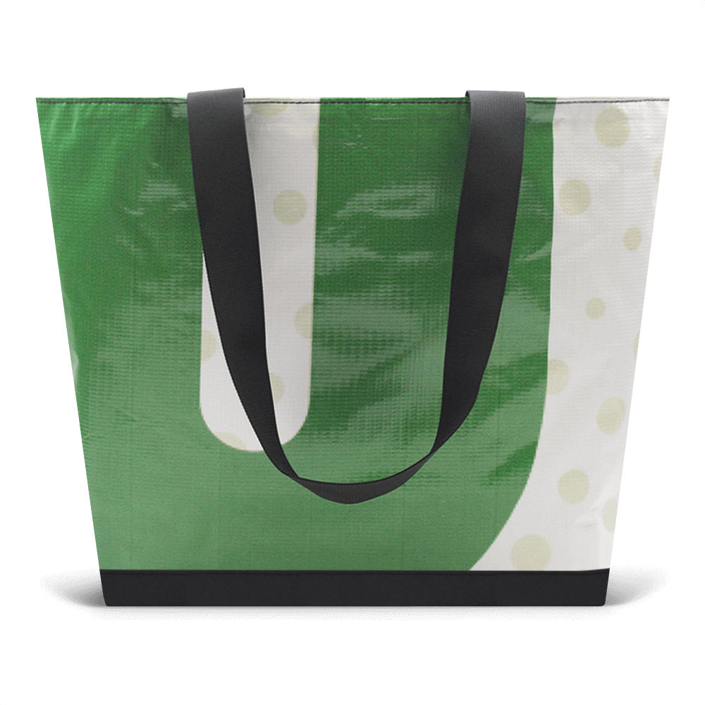 Blake Tote