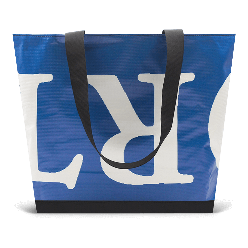 Blake Tote