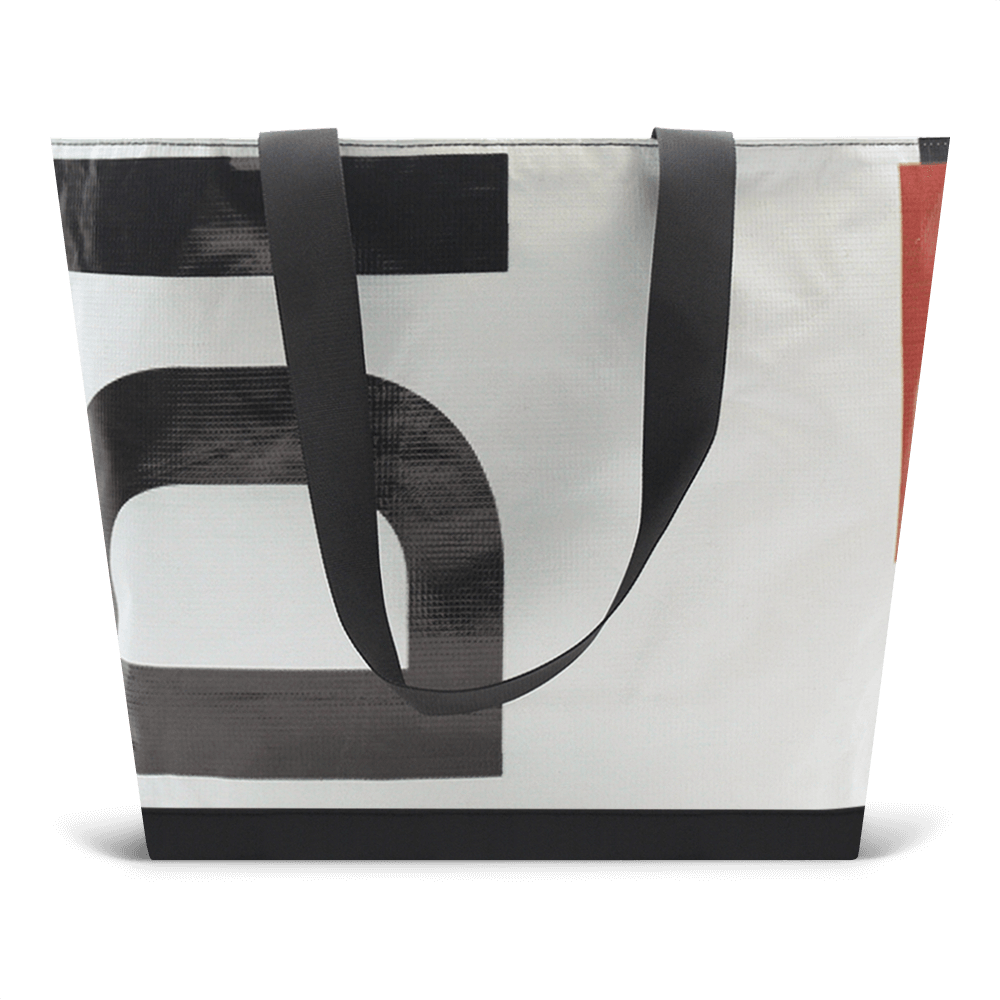 Blake Tote