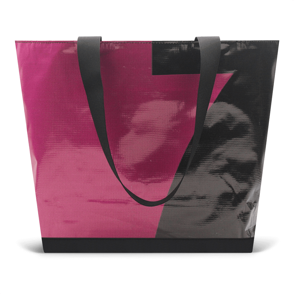 Blake Tote