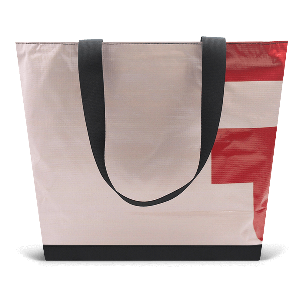 Blake Tote