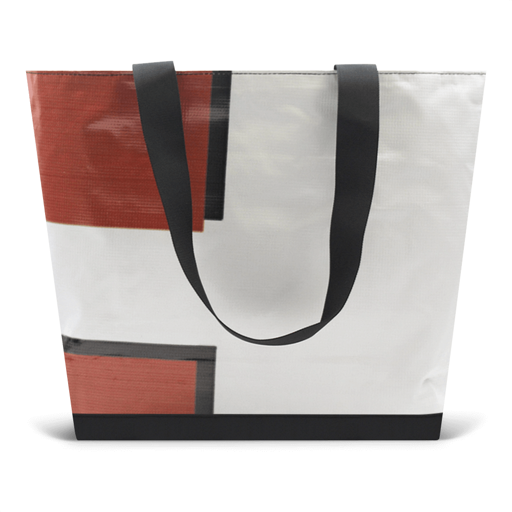Blake Tote