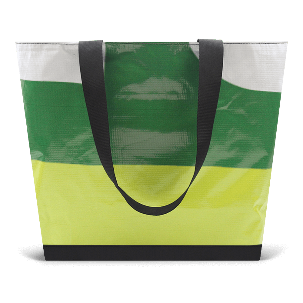 Blake Tote