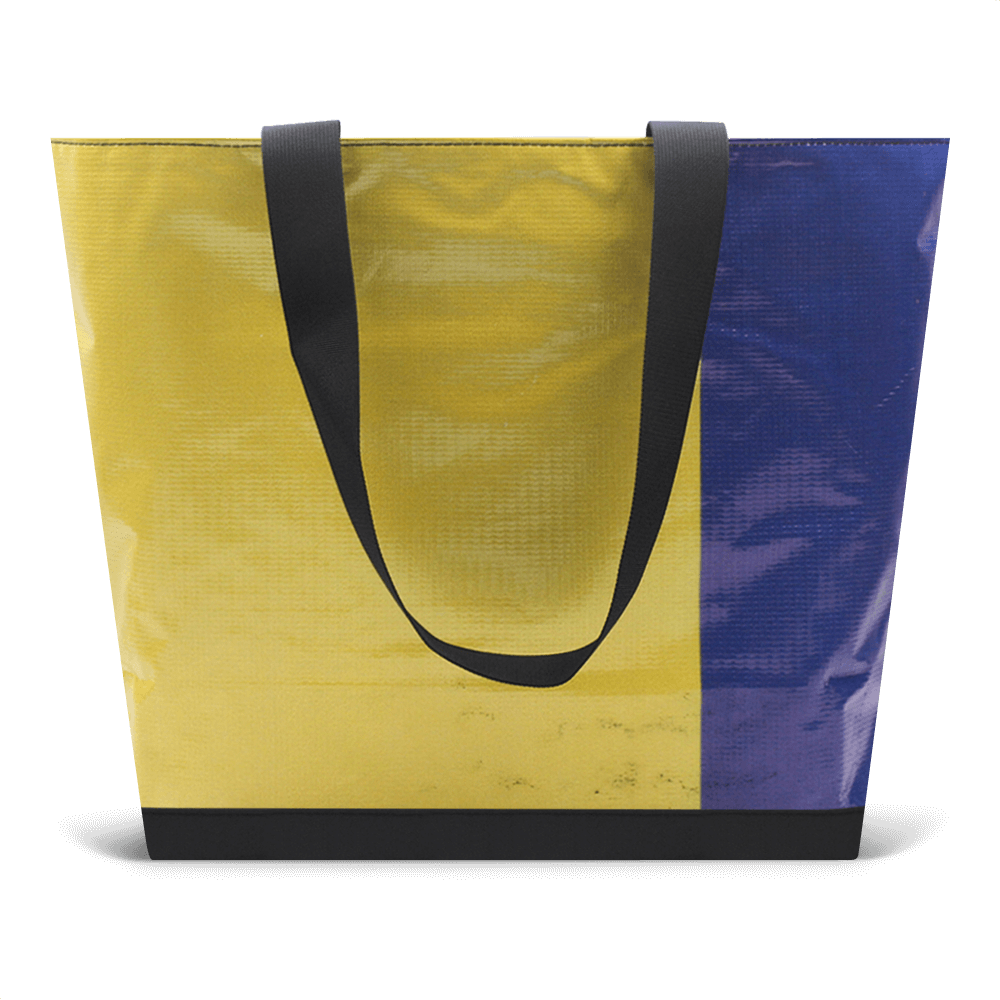 Blake Tote
