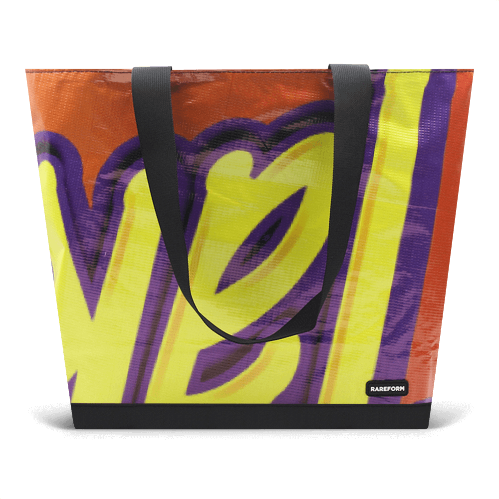 Blake Tote
