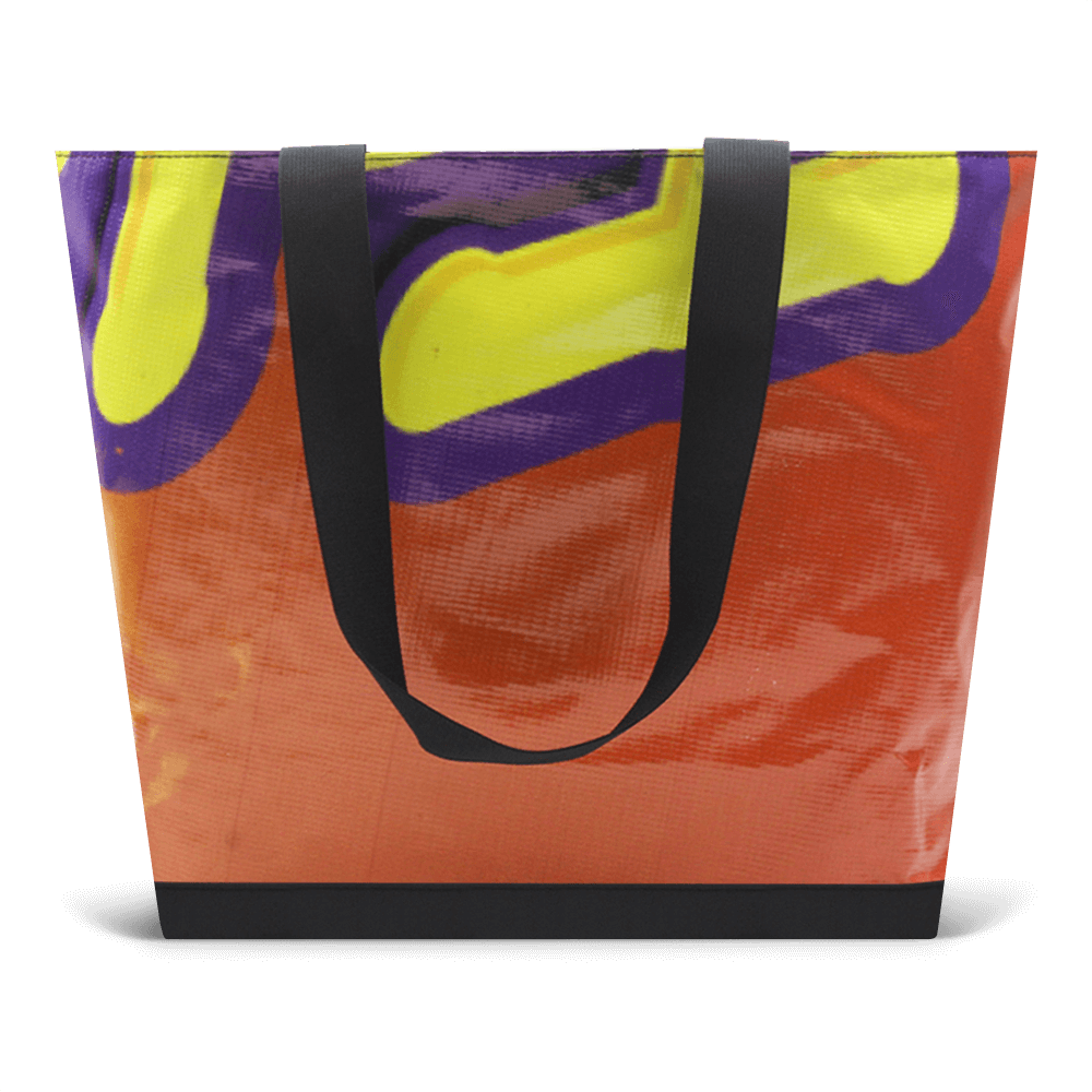 Blake Tote