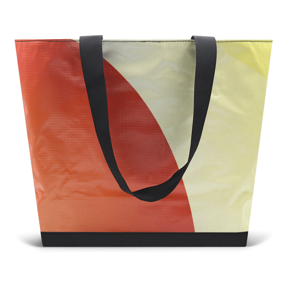 Blake Tote