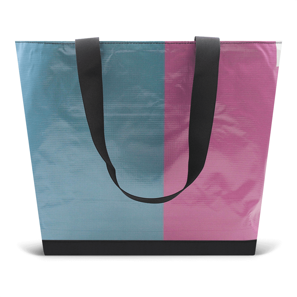 Blake Tote