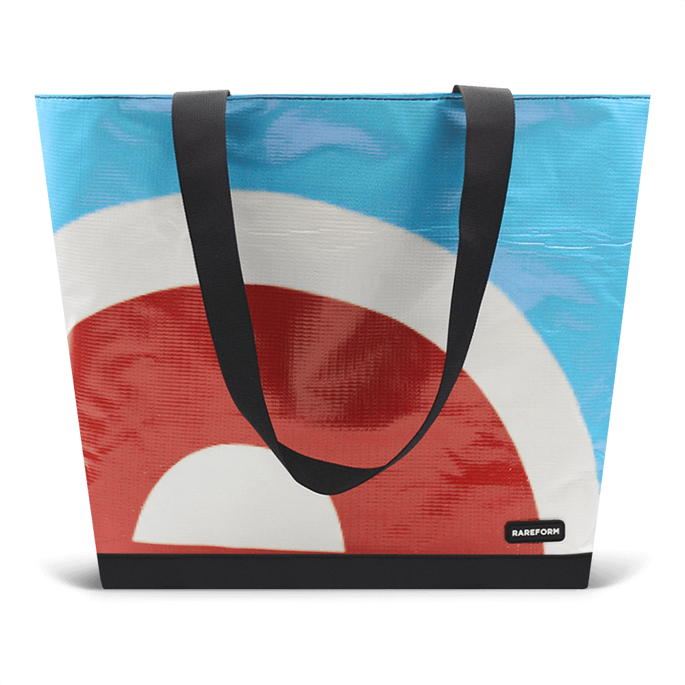 Blake Tote
