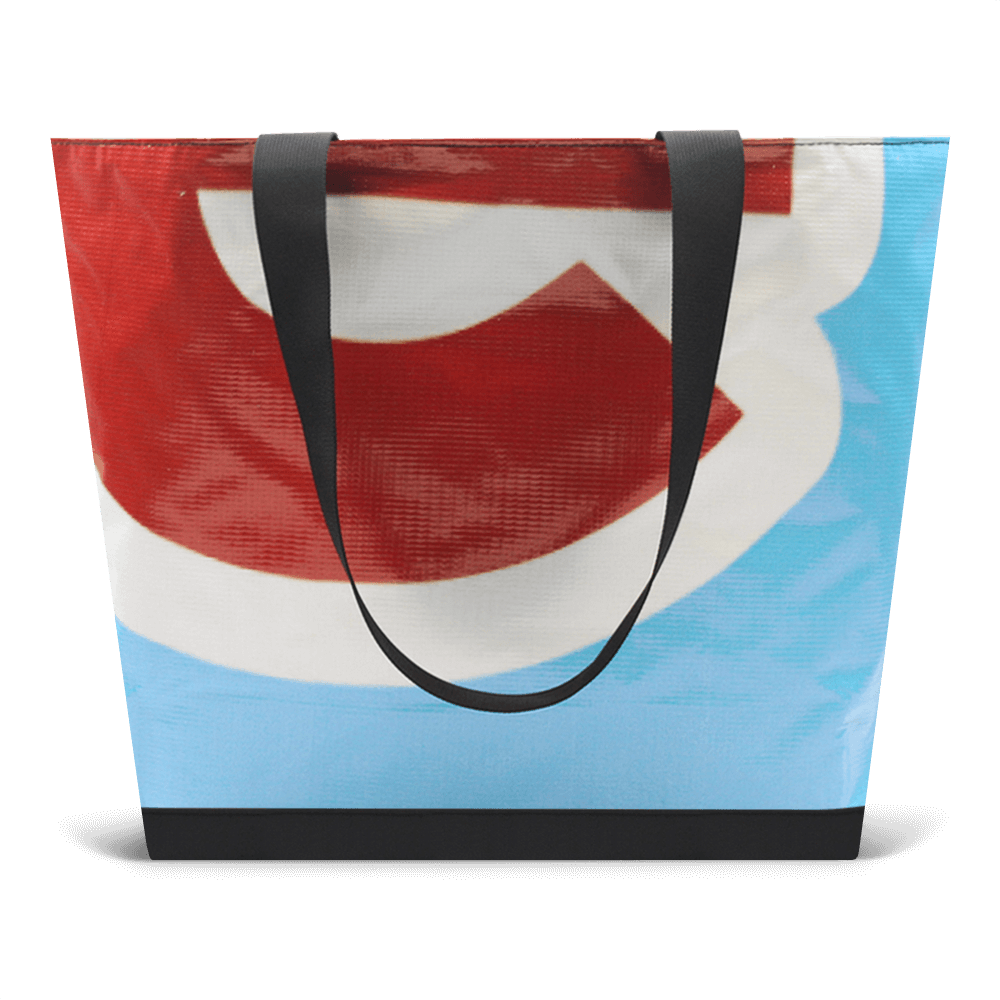 Blake Tote