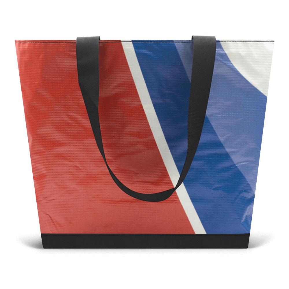 Blake Tote
