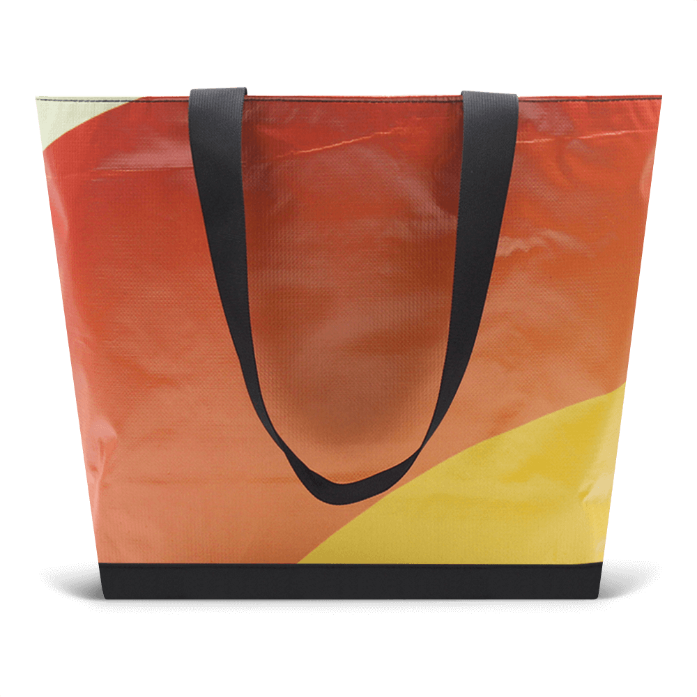 Blake Tote