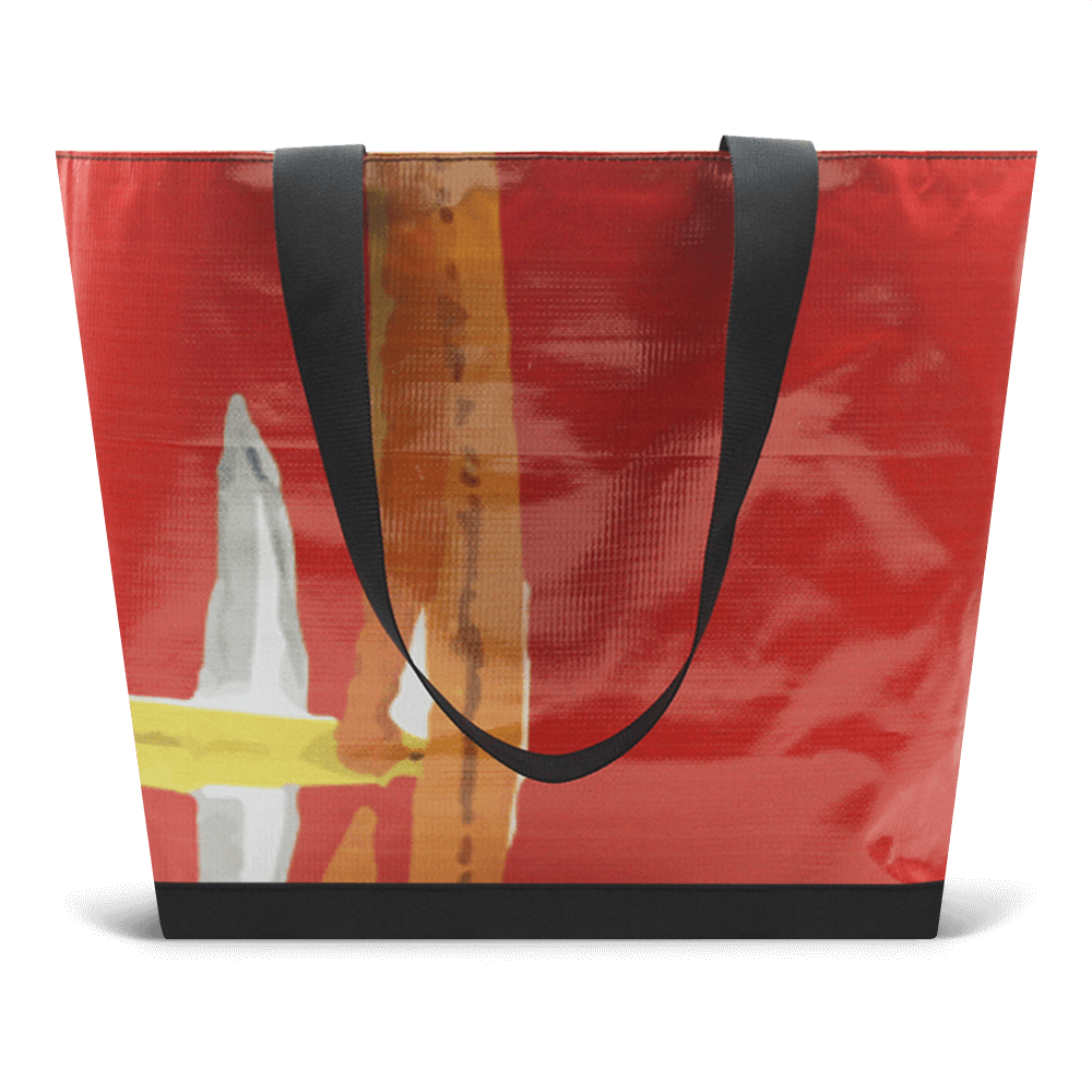 Blake Tote