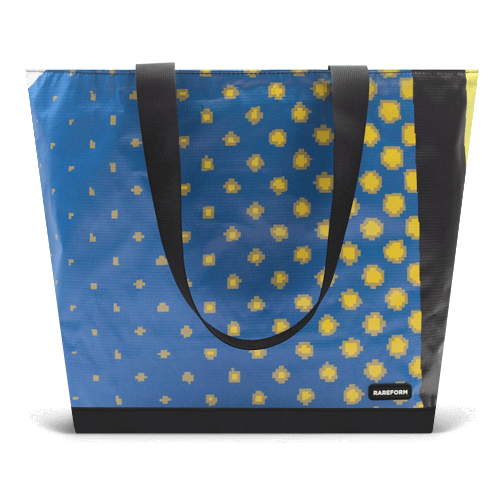 Blake Tote