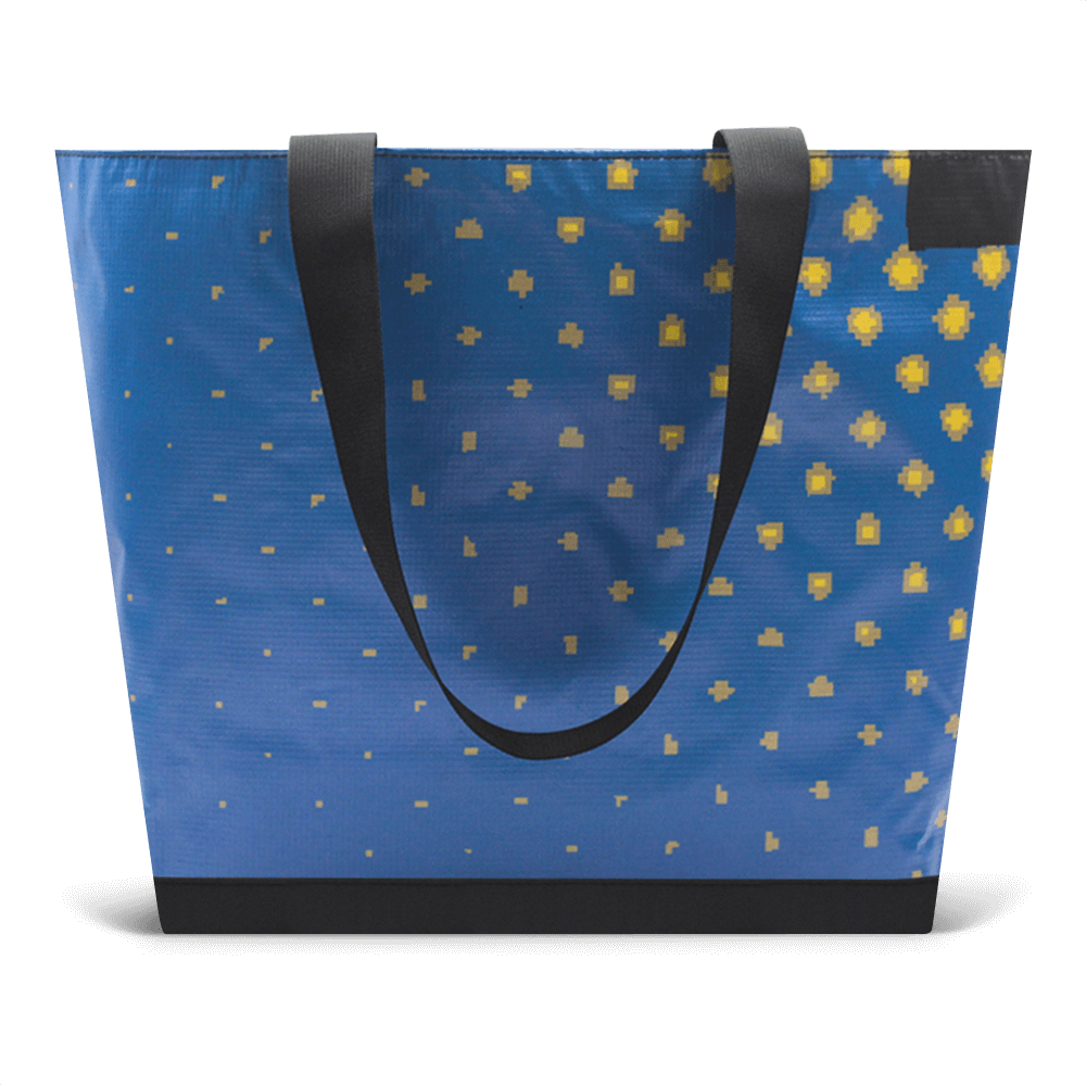 Blake Tote