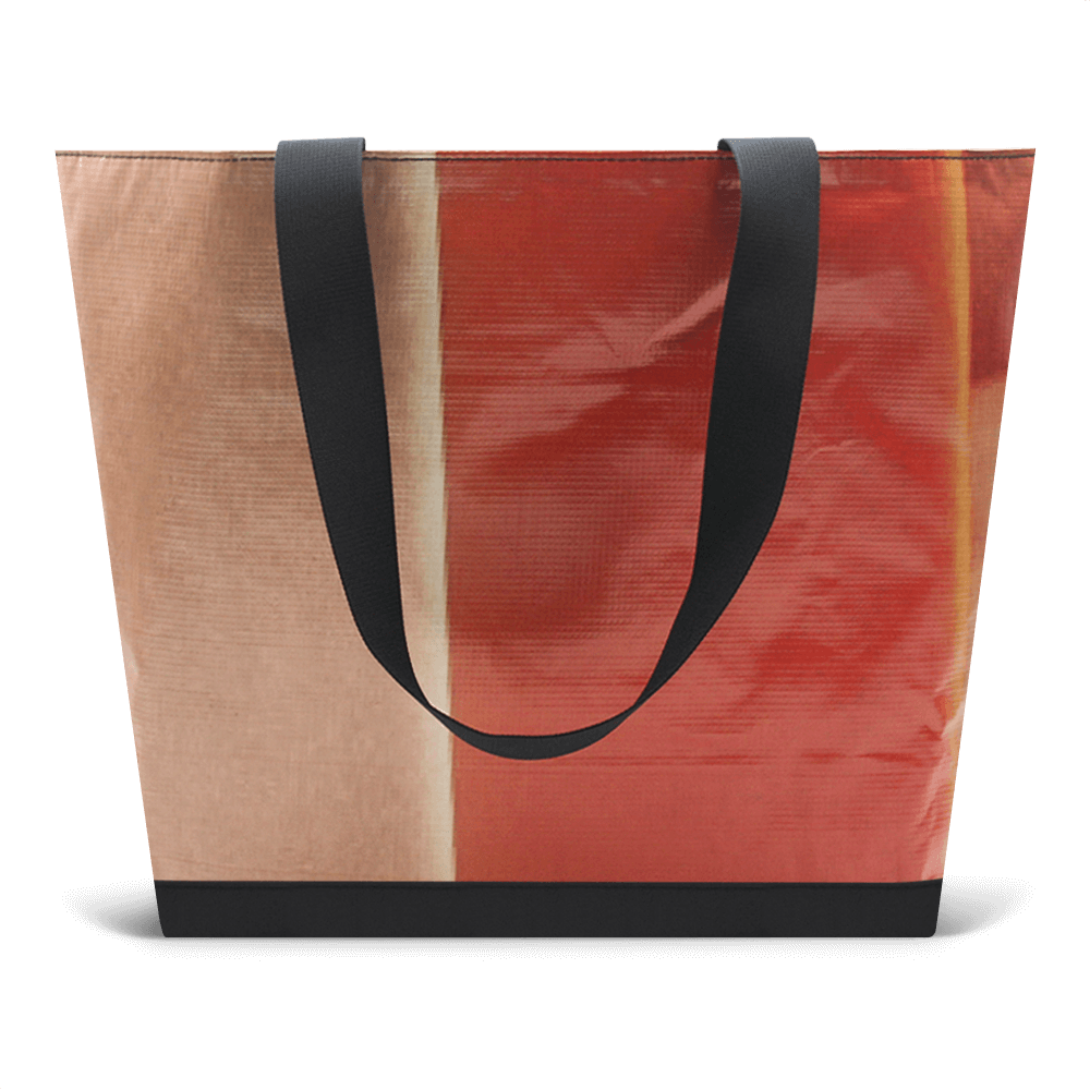 Blake Tote