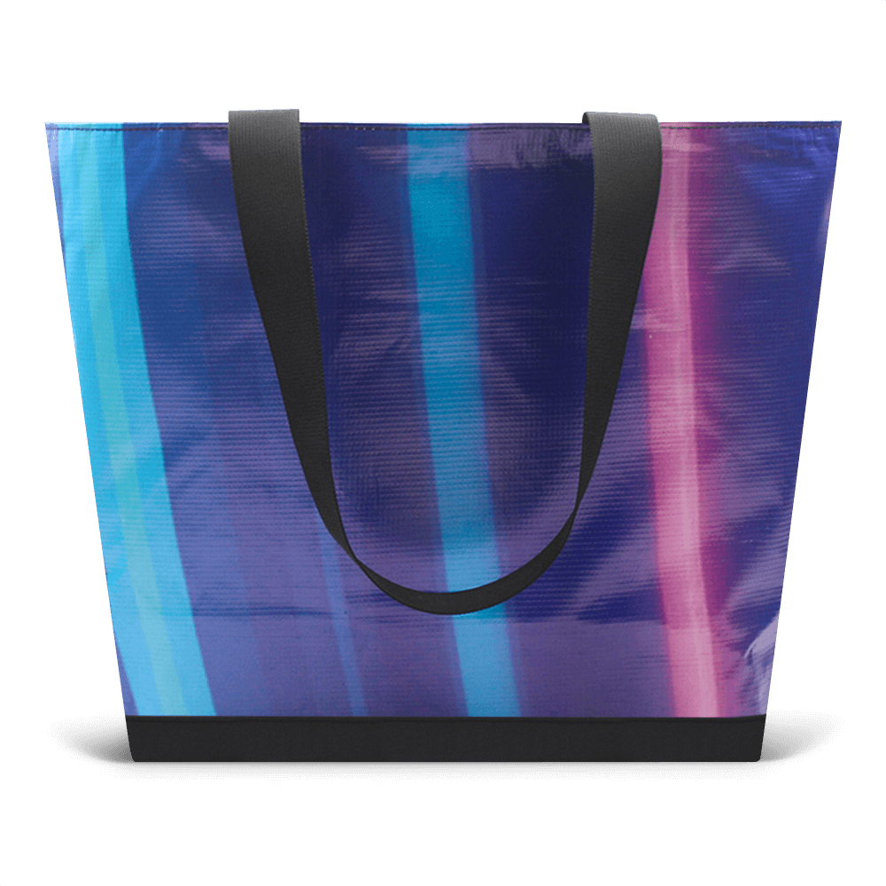 Blake Tote