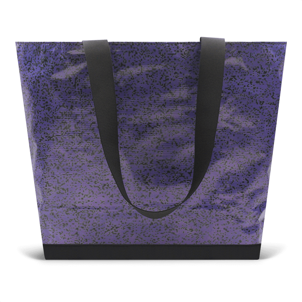 Blake Tote