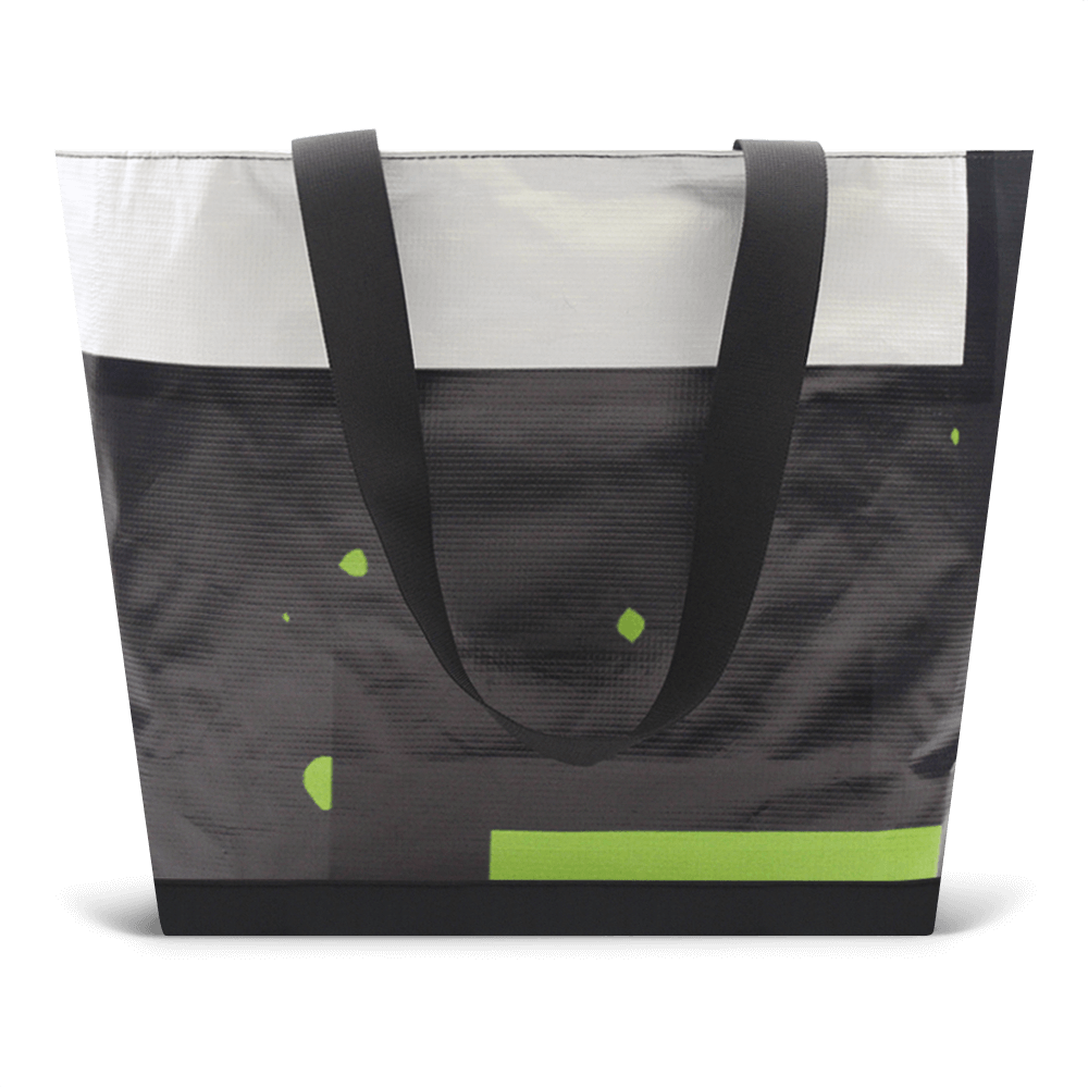 Blake Tote