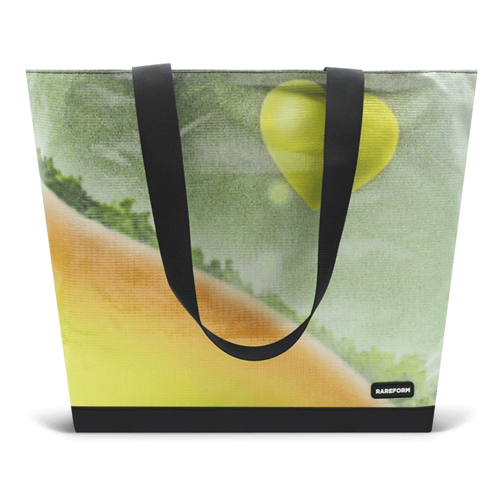 Blake Tote
