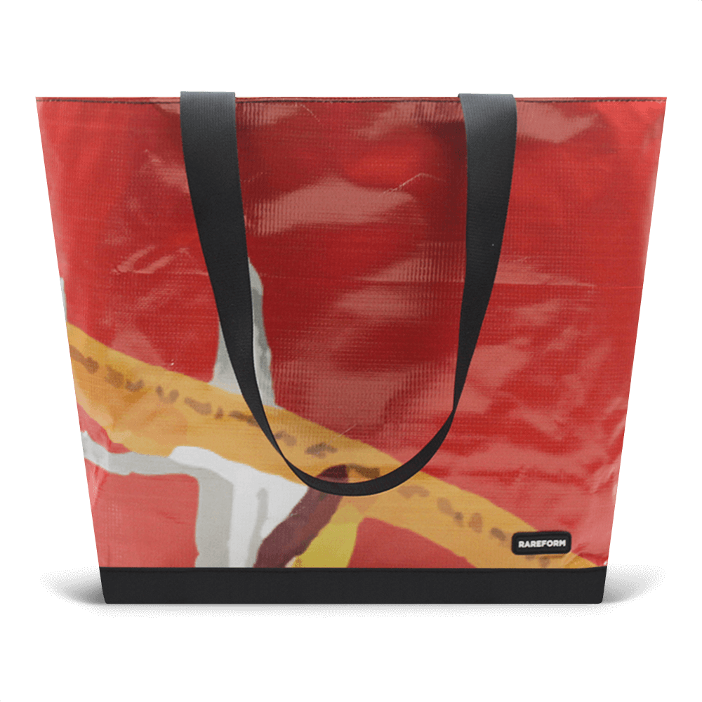 Blake Tote