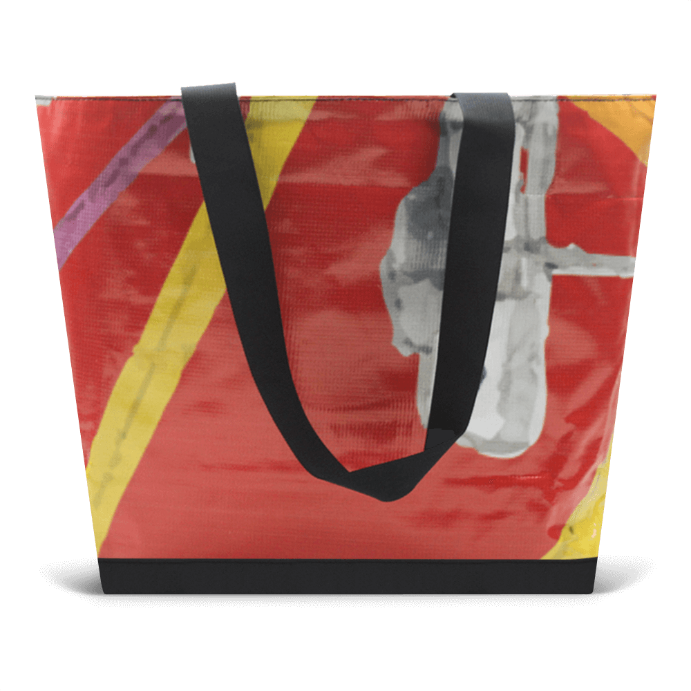 Blake Tote