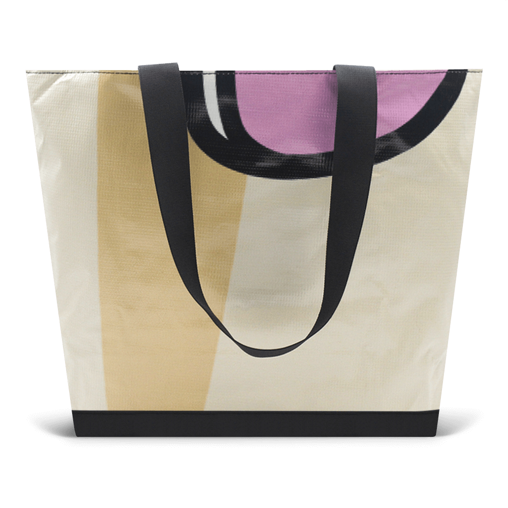 Blake Tote