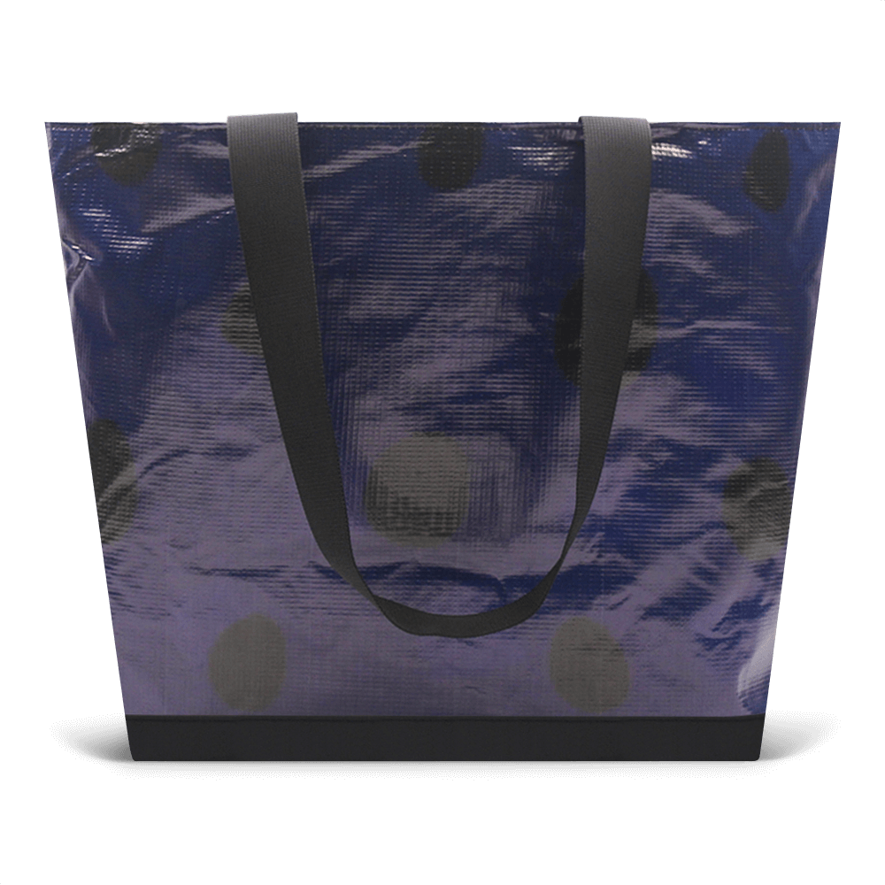 Blake Tote