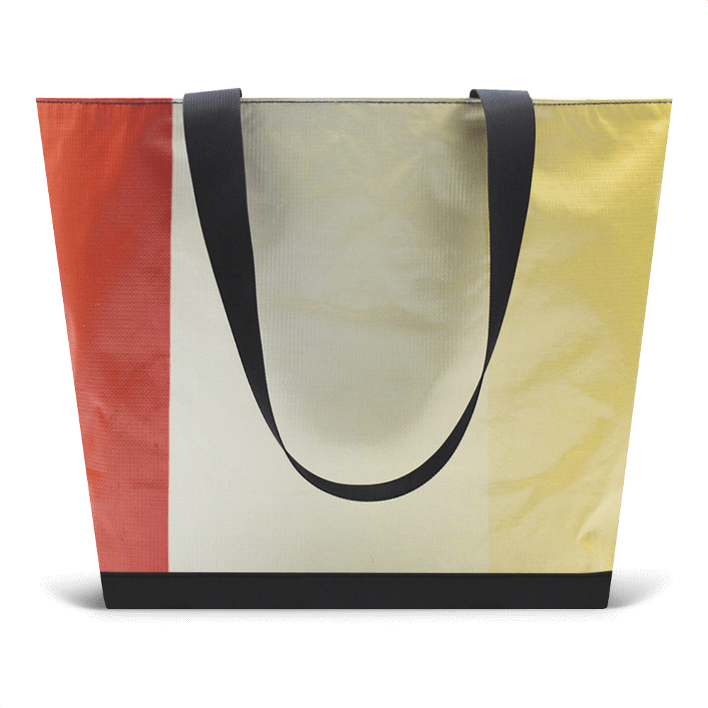 Blake Tote