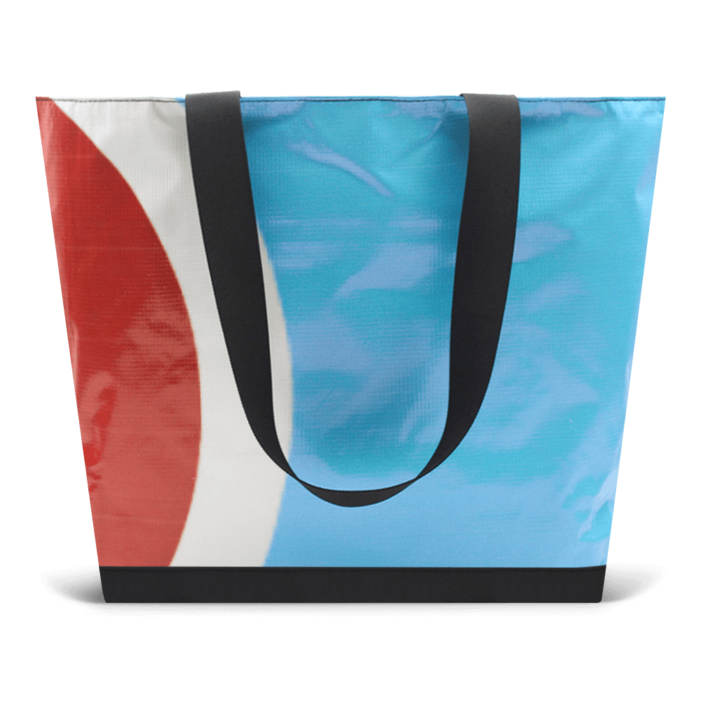 Blake Tote