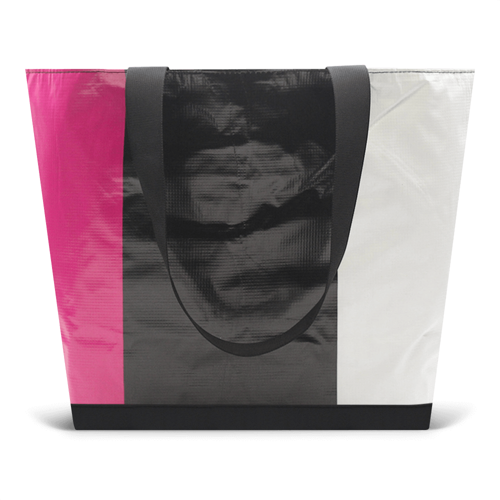 Blake Tote