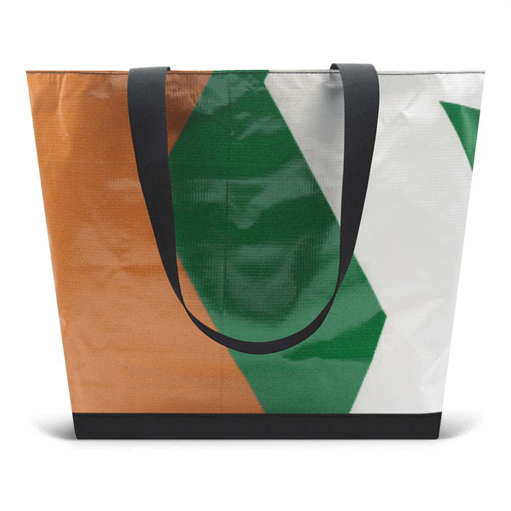 Blake Tote