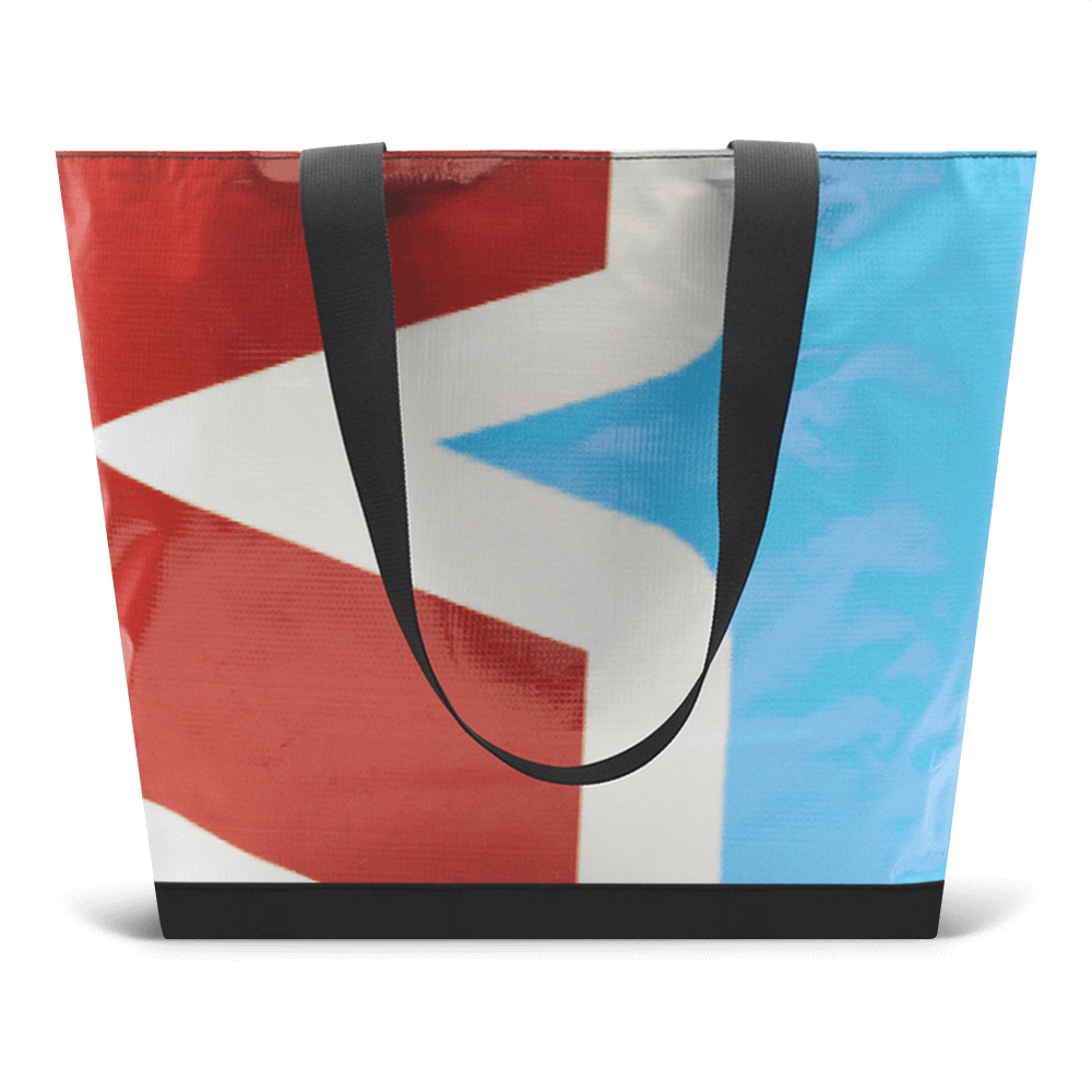 Blake Tote