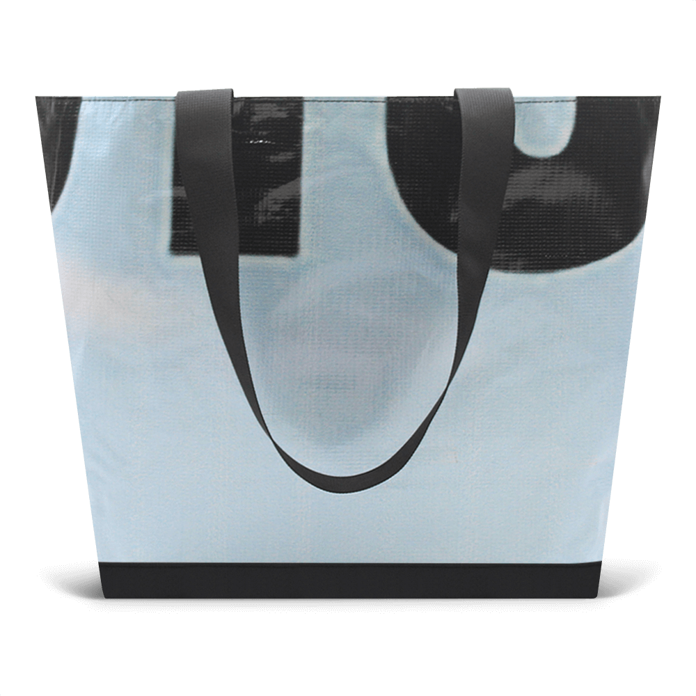 Blake Tote