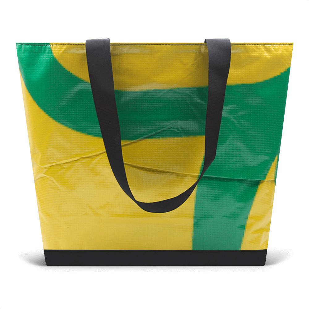 Blake Tote