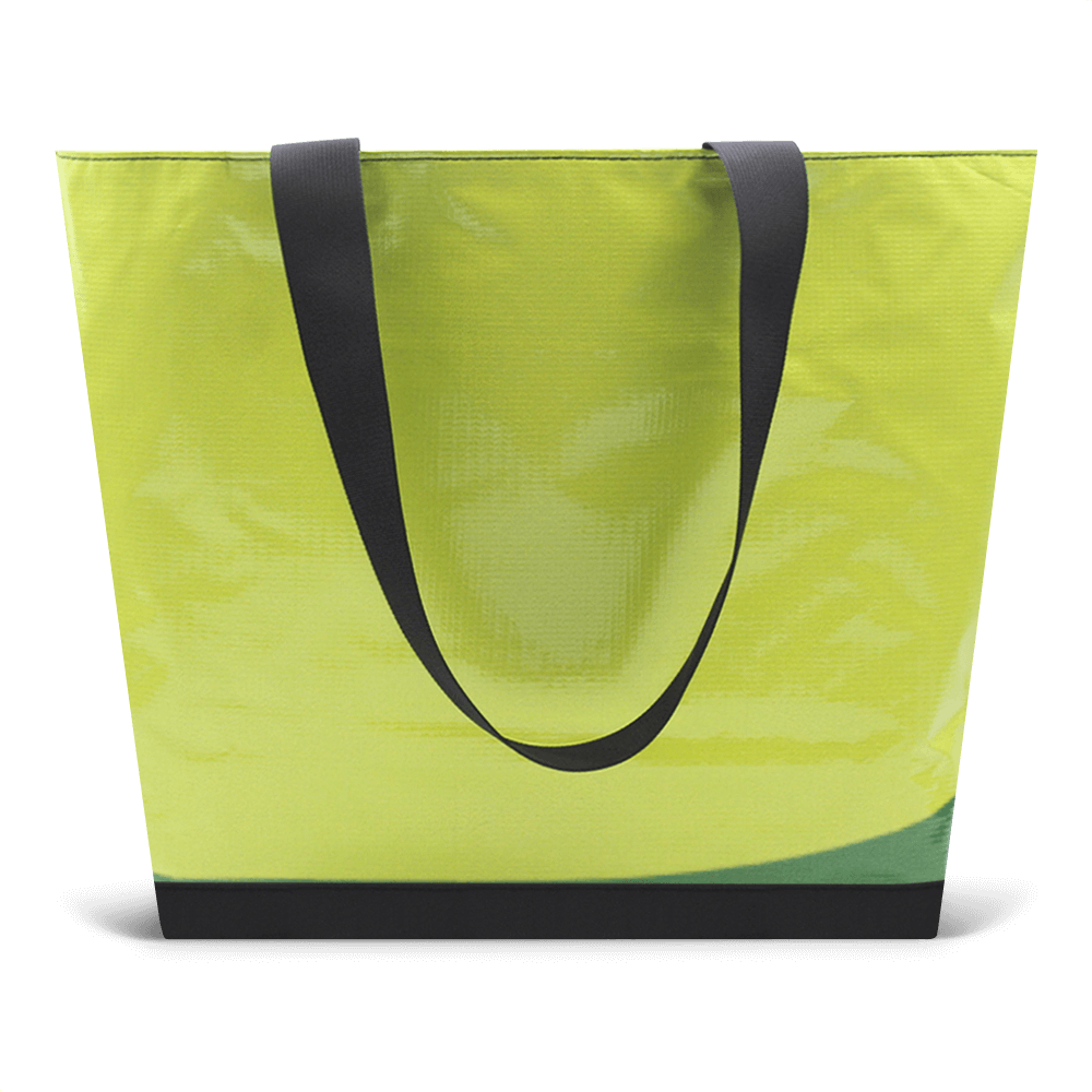 Blake Tote