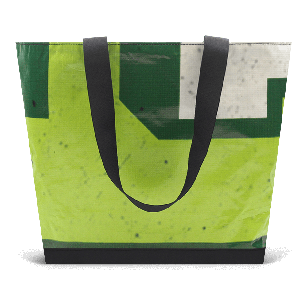 Blake Tote