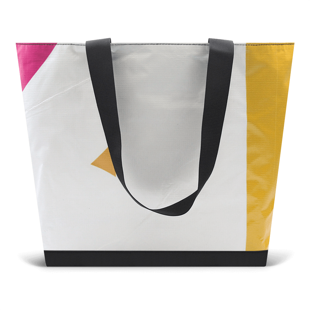 Blake Tote