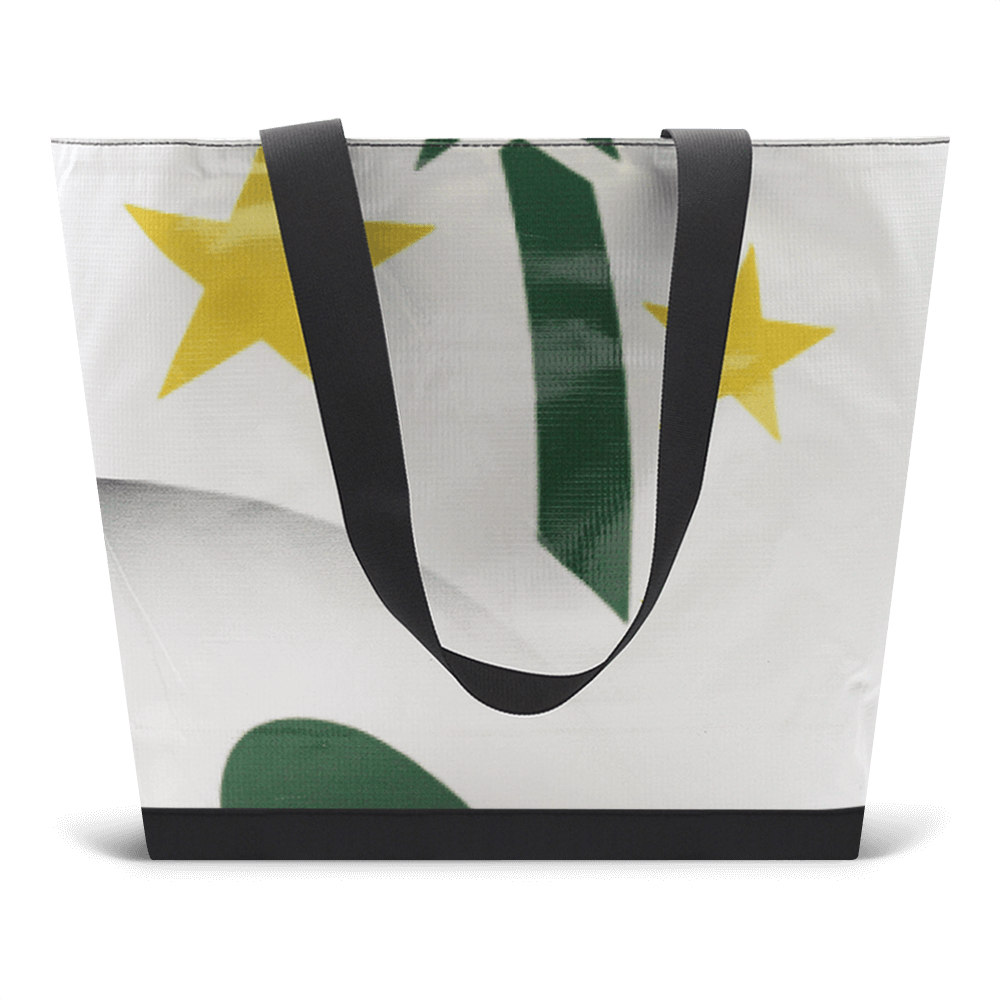 Blake Tote