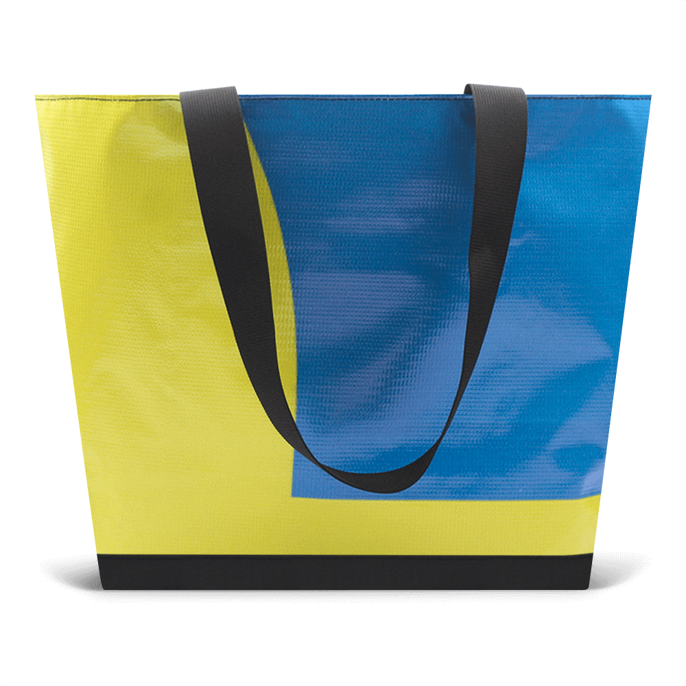 Blake Tote