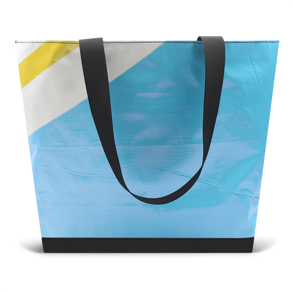 Blake Tote