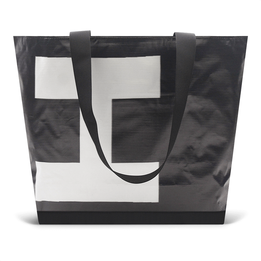 Blake Tote