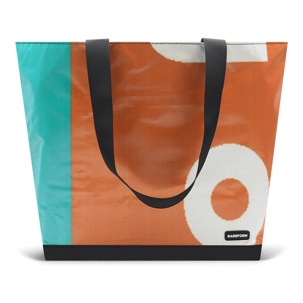 Blake Tote